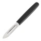 Juego de cuchillos de cocina 8 piezas Sabatier s004