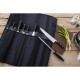 Juego de cuchillos de cocina 8 piezas Sabatier s004