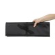 Juego de cuchillos de cocina 8 piezas Sabatier s004