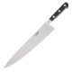 Juego de cuchillos de cocina 8 piezas Sabatier s004