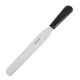 Juego de cuchillos de cocina 8 piezas Sabatier s004