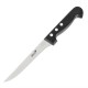Juego de cuchillos de cocina 8 piezas Sabatier s004