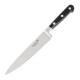 Juego de cuchillos de cocina 8 piezas Sabatier s004