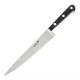 Juego de cuchillos de cocina 8 piezas Sabatier s004