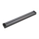 Estante magnetico para cuchillos Vogue d720