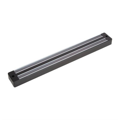 Estante magnetico para cuchillos Vogue d720