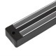 Estante magnetico para cuchillos Vogue d720