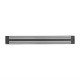Estante magnetico para cuchillos Vogue d720