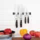 Estante magnetico para cuchillos Vogue d720
