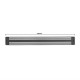 Estante magnetico para cuchillos Vogue d720