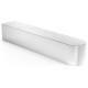 Soporte redondo para cafeteras 450x80x80 mm
