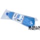 Fregona tiras microfibra