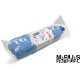 Fregona tiras microfibra