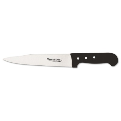 Cuchillo degollar ancho 220 mm