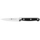 Cuchillo puntilla 100x20x1 mm