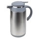 Jarra termo inoxidable 1L
