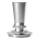Prensa de café (tamper) ø58 mm