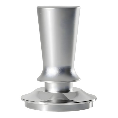 Prensa de café (tamper) ø58 mm
