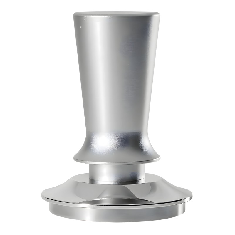 Prensa de café (tamper) ø58 mm