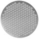Pantalla de disco para filtro de café ø58 mm