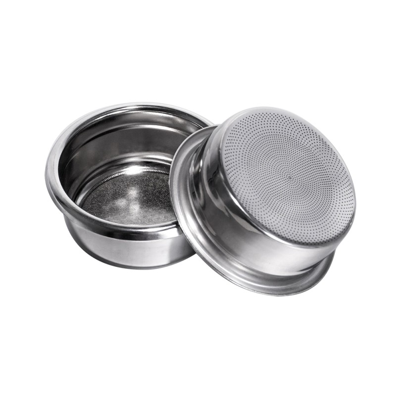 Cesta de filtro para xícara ø58 mm