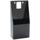 Caja recoge-chapas j378