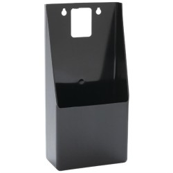 Caja recoge-chapas j378