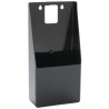 Caja recoge-chapas j378