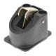 Caja recoge-chapas j378