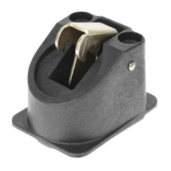 Caja recoge-chapas j378