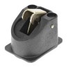 Caja recoge-chapas j378