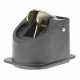 Caja recoge-chapas j378
