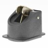 Caja recoge-chapas j378