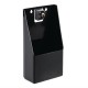 Caja recoge-chapas j378