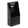Caja recoge-chapas j378