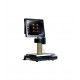 Balanza Epelsa TouchScale 20I - Ticket. S.O. Linux. Gama alta