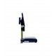 Balanza Epelsa TouchScale 20I - Ticket. S.O. Linux. Gama alta