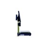 Balanza Epelsa TouchScale 20I - Ticket. S.O. Linux. Gama alta