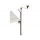 Abrelatas inox. Lacor 63015