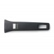 Mango sartén desmontable combi negro. Lacor 56601