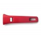 Mango sartén desmontable combi rojo. Lacor 56603