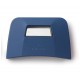 Asa cacerolas desmontables combi azul. Lacor 56604