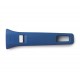 Mango sartén desmontable combi azul. Lacor 56605