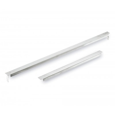 Guia divisoria 325 mm.. Lacor 66925