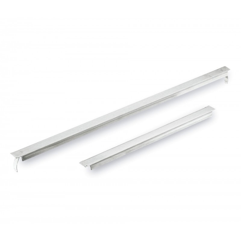 Guia divisoria 325 mm.. Lacor 66925