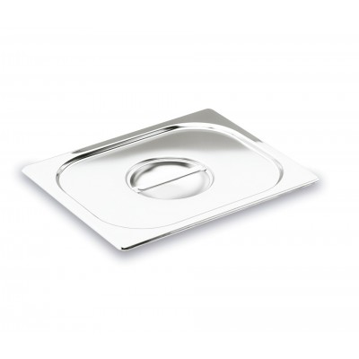 Tapa encast11 casa D. Lacor 66901D