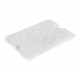 Doble fondo polipropileno perf. GN 16. Lacor 66916H