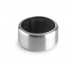 Anilla antigoteo inox 38 X 2 cm. Lacor 63019