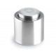 Tapon botella champan mate. Lacor 63021