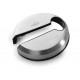 Descapsulador rond. Lacor 63137